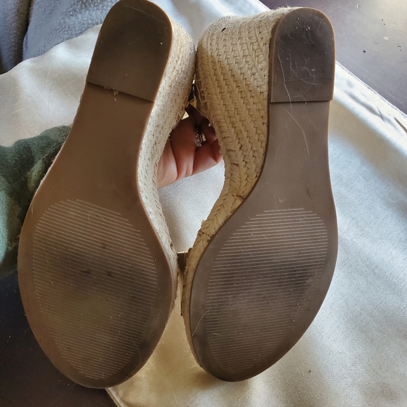 steve madden rockstud